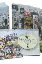 Watch The Beatles Anthology Zumvo